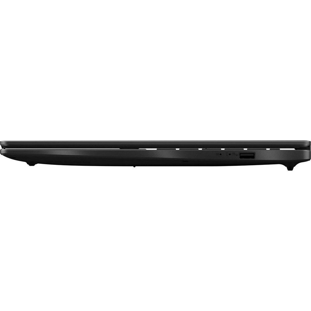 Ноутбук ASUS VivoBook V16 V3607VH-RP046 (90NB16L1-M004D0)