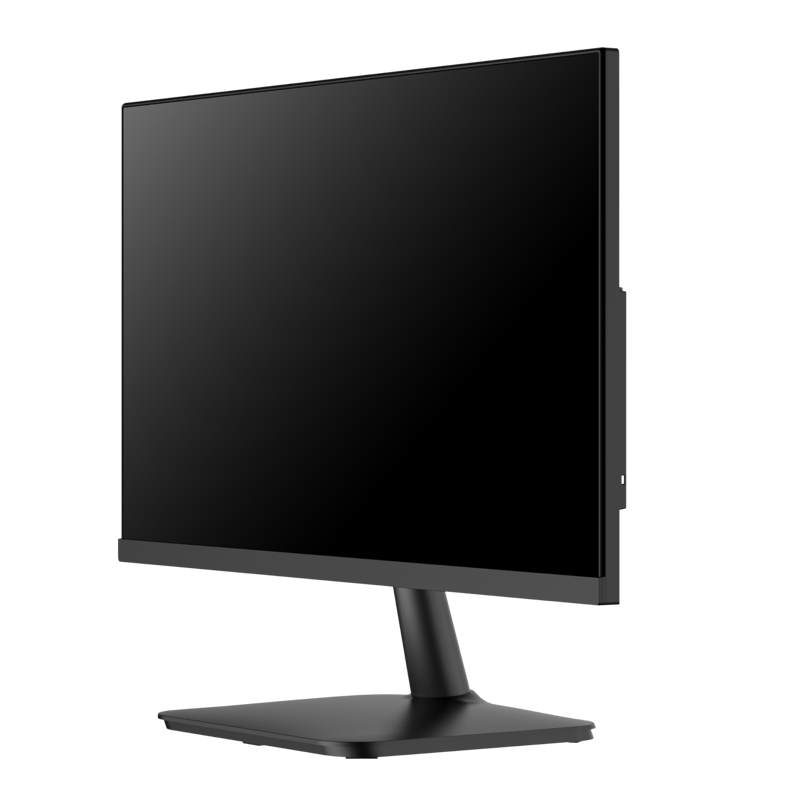 Монитор Hisense 23.8" 24N3Q-PRO черный IPS LED 16:9 HDMI M/M матовая 1000:1 250cd 178гр/178гр 1920x1