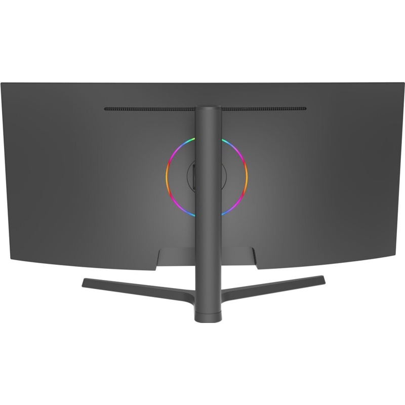 Монитор Valday 34"    AL77AZF (IPS/ 21:9/ 300cd/ 4000:1/ 5ms/ 3440x1440x165Hz/ 178/178/ 2xHDMI/ 2xDP