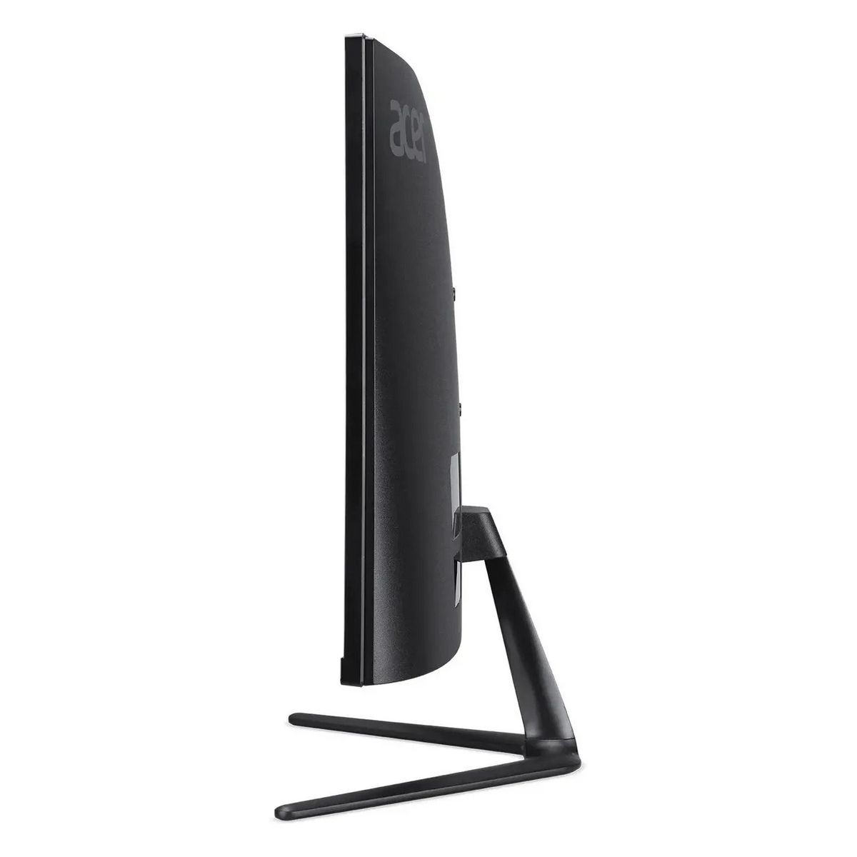 Монитор 27" ACER Nitro Nitro ED270UP2bmiipx Black (VA, изогнутый, 2560x1440, 170Hz,1 ms, 178°/1