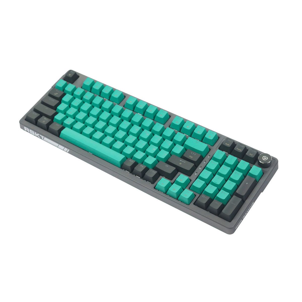 Клавиатура Raskat KM005