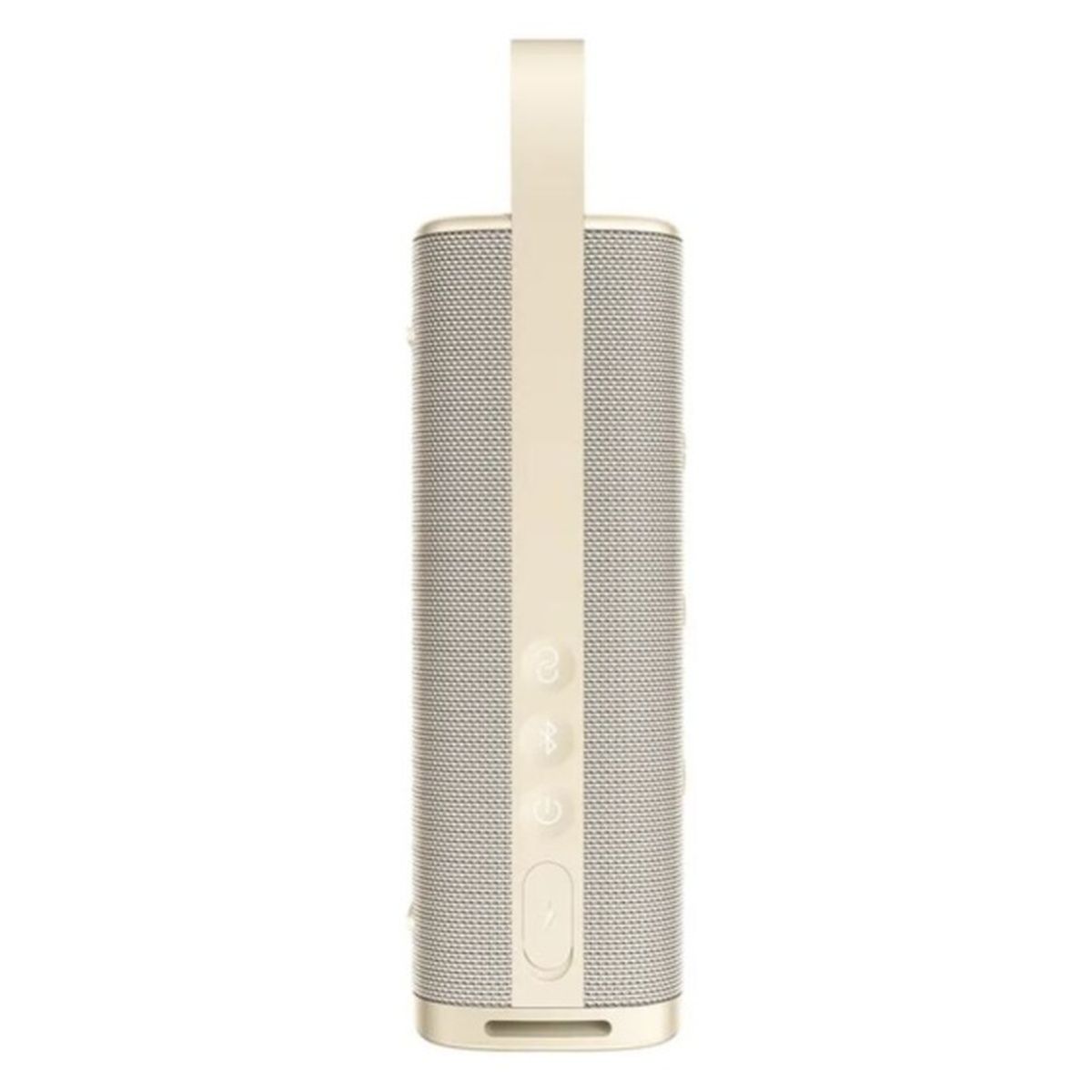 Портативная колонка Xiaomi Sound Outdoor Gold S29H-GL