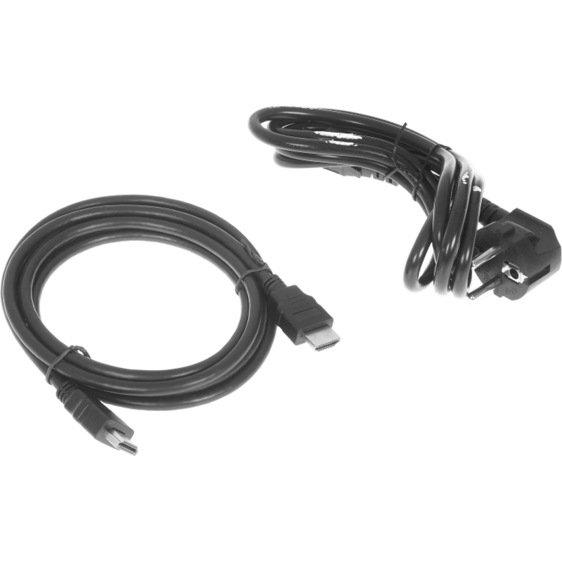 Монитор БЕШТАУ М2701/2KP (PN: UCDX ) (27" / 2560х1440 / 144/165/ 200Hz / IPS / LED / VGA / HDMI / DP