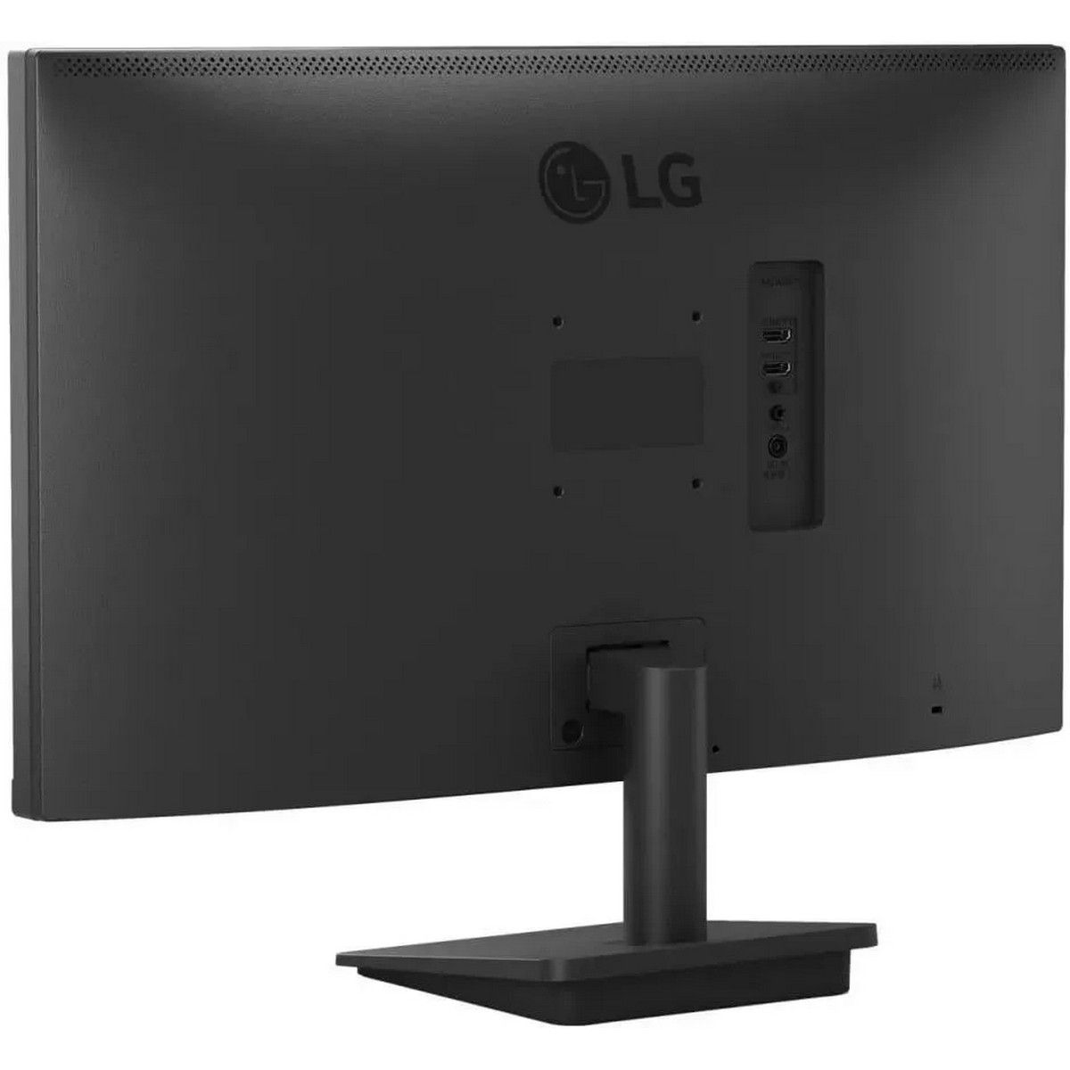 Монитор LG 24.5" 25MS500-B черный IPS LED 16:9 HDMI матовая 1000:1 250cd 178гр/178гр 1920x1080 100Hz