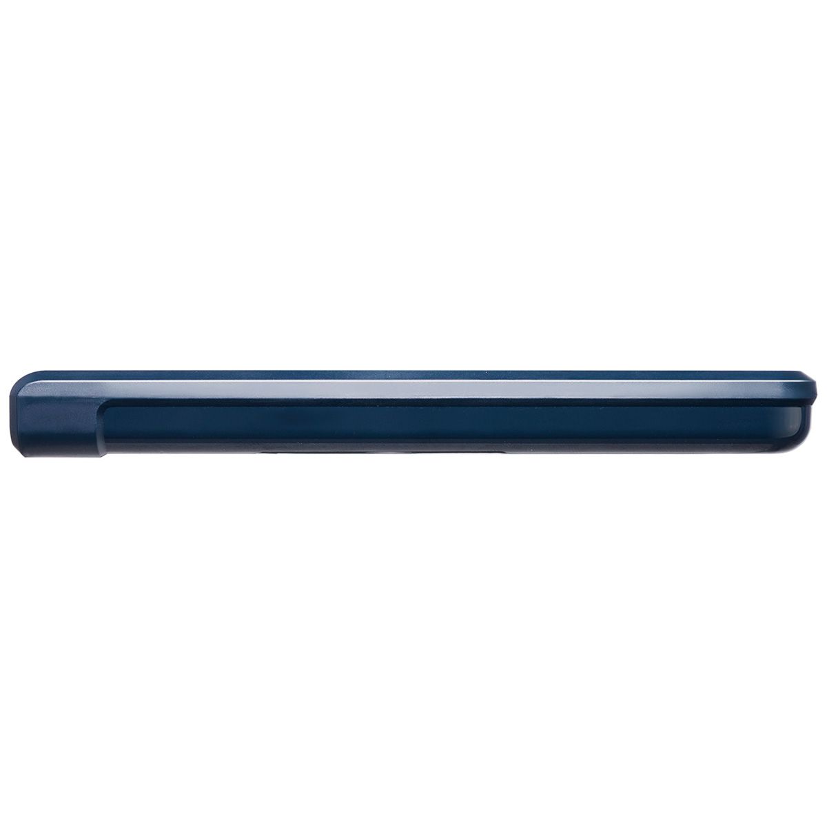 Жесткий диск A-Data USB3.1 2TB AHV620S-2TU31-CBL HV620S 2.5" синий