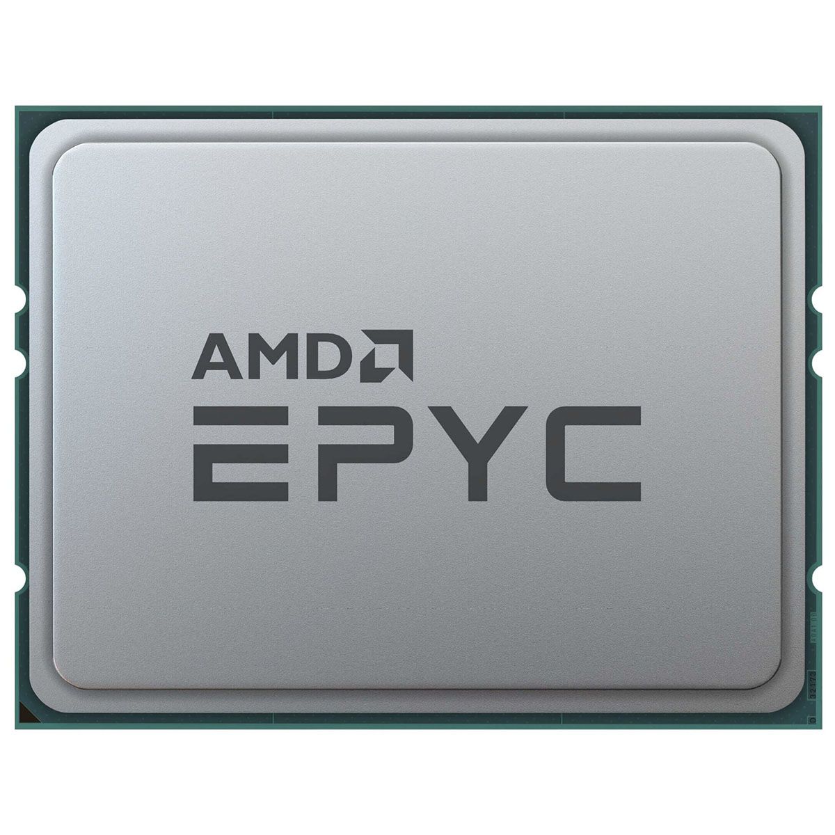 Процессор EPYC 9745 X128 SP5 OEM 400W 100-000001460 AMD