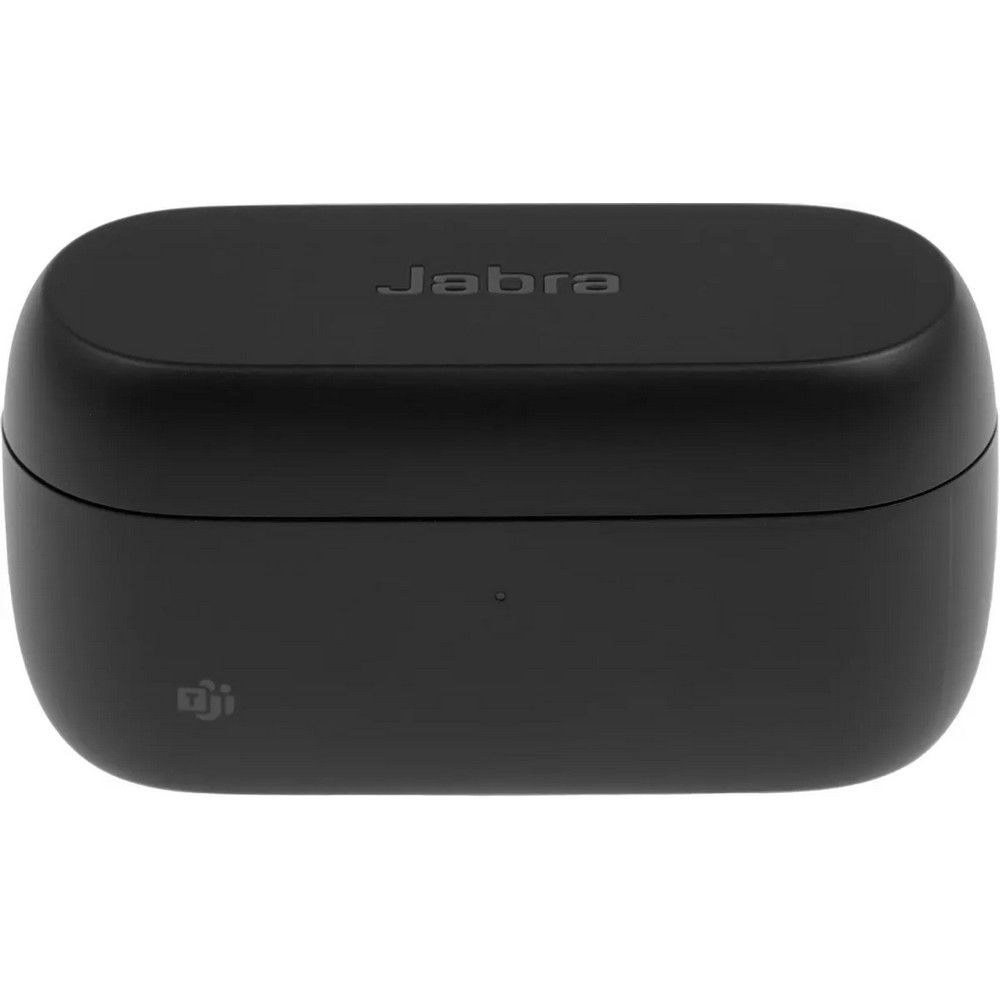 Беспроводная гарнитура Jabra Evolve2 Buds
USB-A MS (PN: 20797-999-999)
