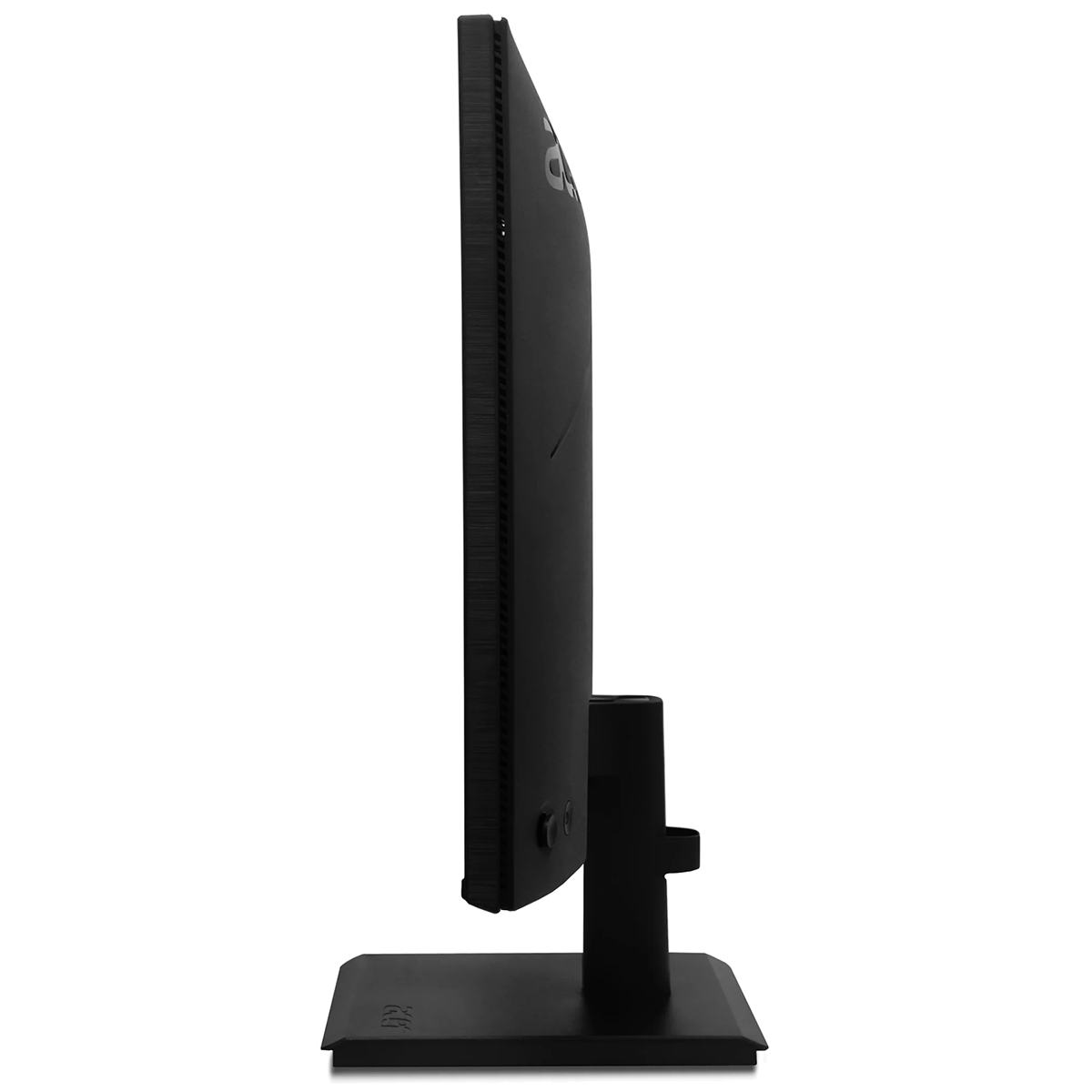Монитор 27" ACER V277Gbmipx Black (IPS, 1920x1080, 178°/178°, 250cd/m2, 1500:1(100M:1), 4ms, 12