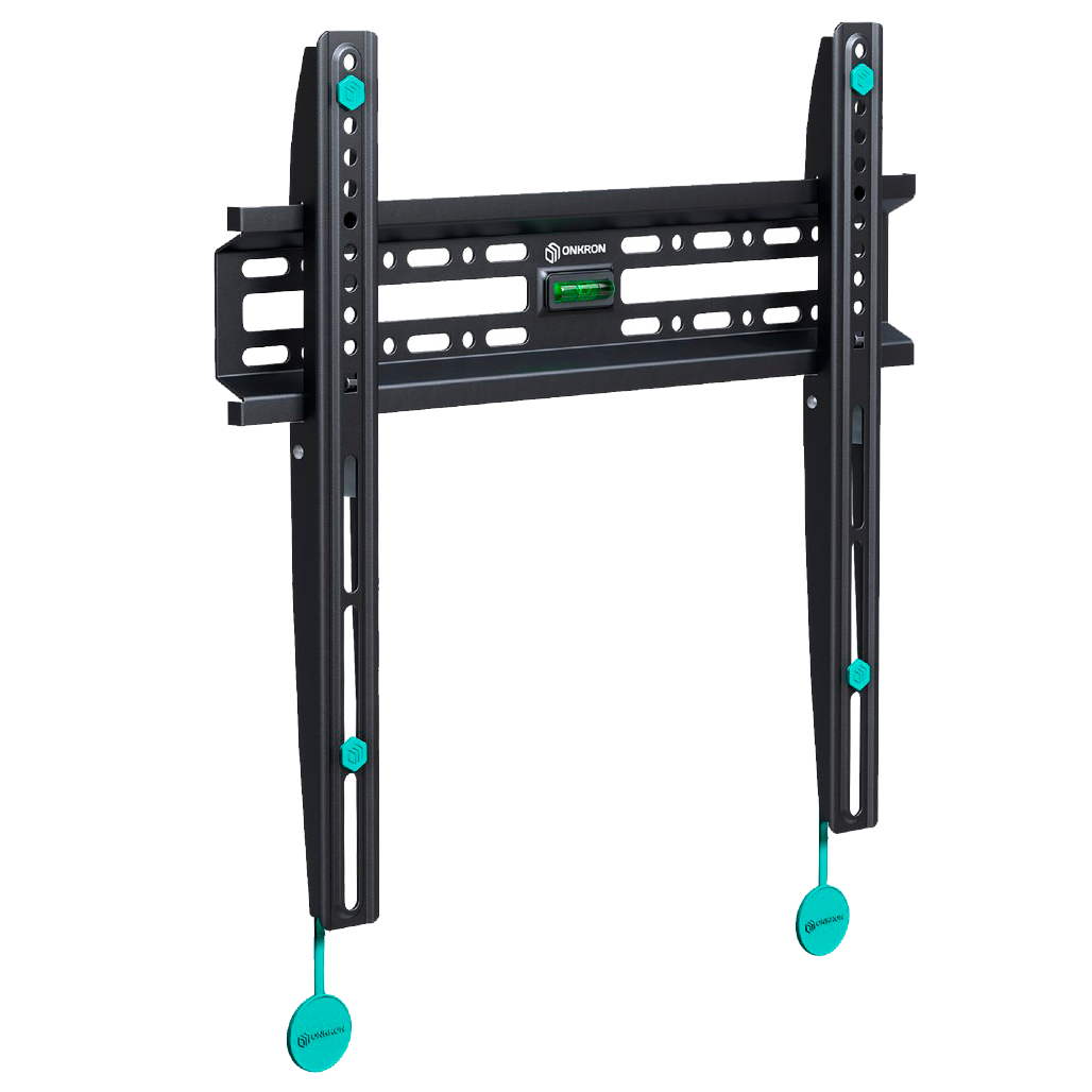 Кронштейн ONKRON ONKRON FM2 BLACK