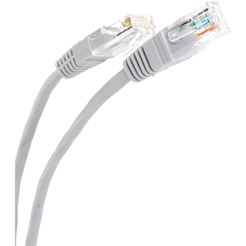 Telecom NA102--3M