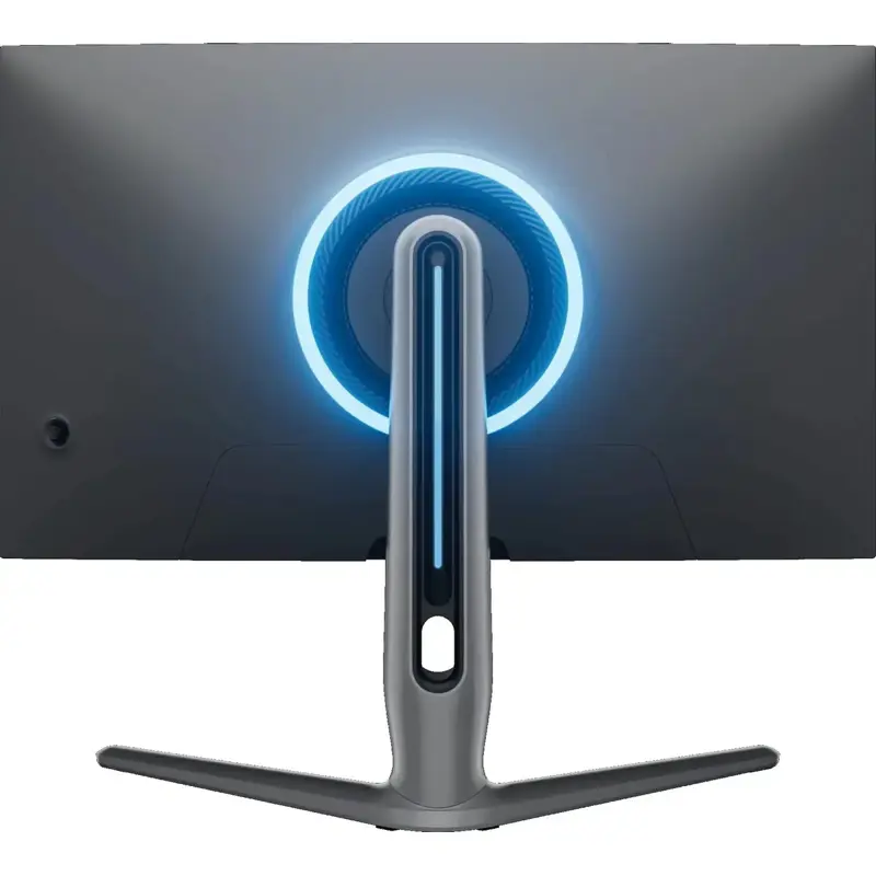 Монитор Hisense 27"/3840x2160, IPS/MiniLED, Local Dimming 1152 zone, 16:9, матовый, 160Hz(UHD)<-> 32