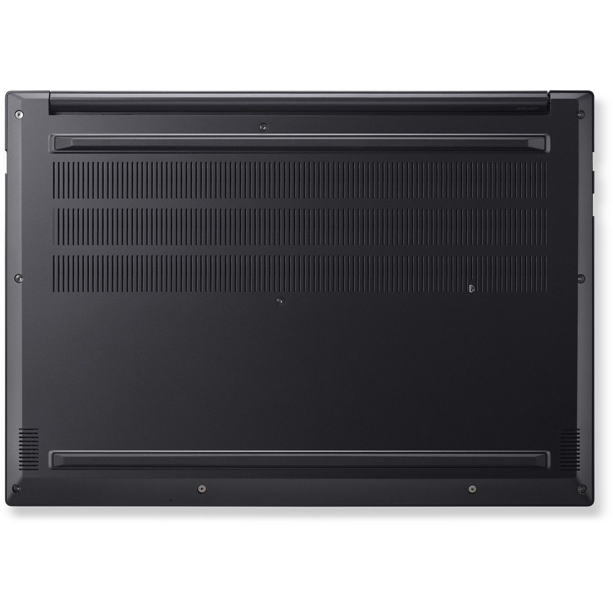 Ноутбук Acer Swift Go 16 SFG16-74-568D Intel Core Ultra 5 226V/16Gb (soldered D5)/SSD1Tb/UMA/16"/OLE