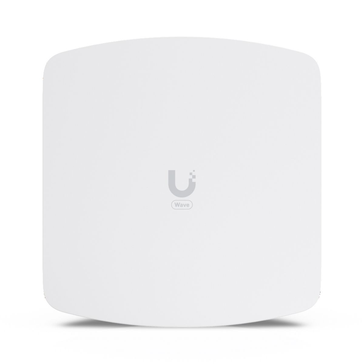 Точка доступа Wi-Fi Ubiquiti UISP Wave AP Базовая станция 60 ГГц (с резервированием 5 ГГц), UISP Wav
