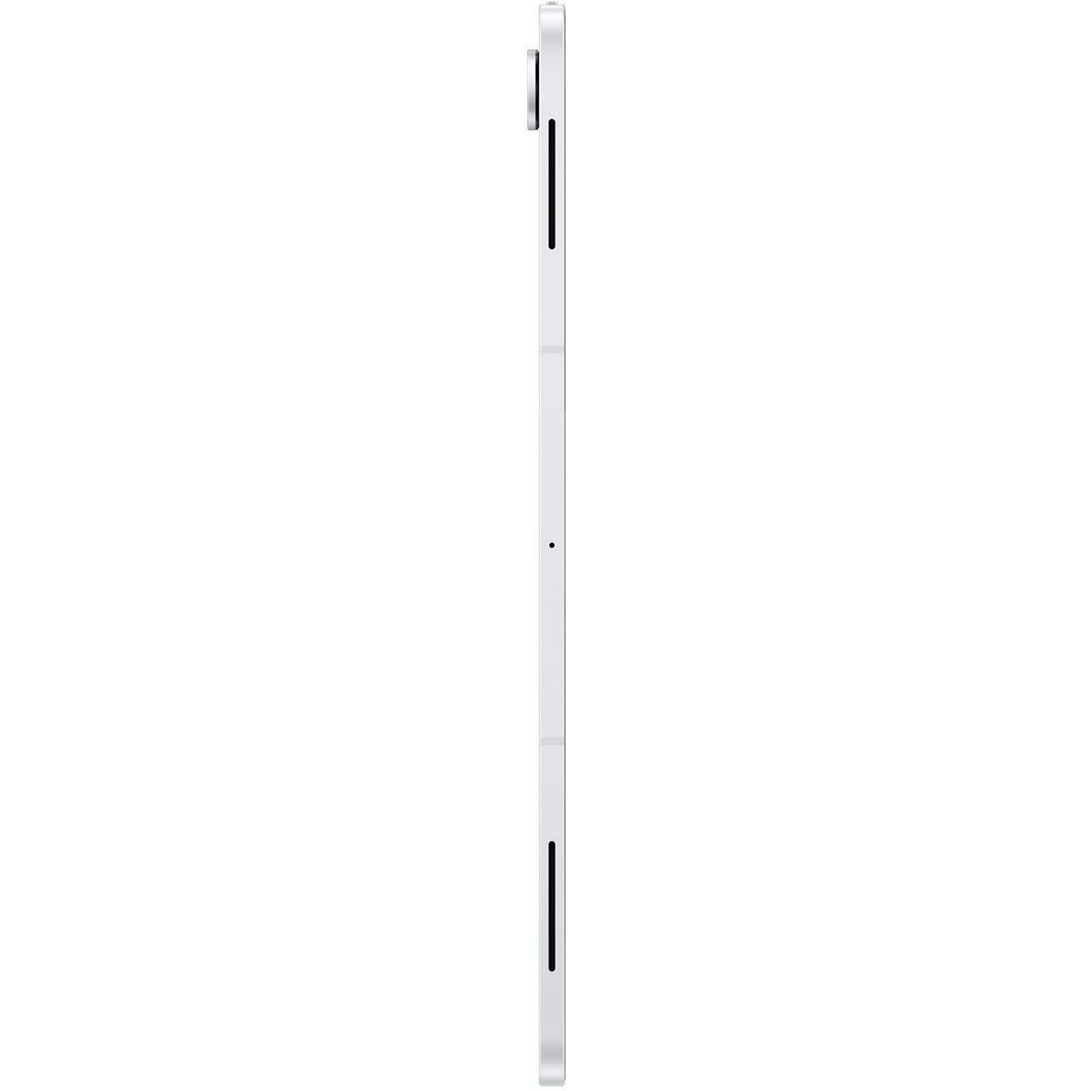 Планшет Samsung Galaxy Tab S11 Ultra BSM-X930 9400 Plus (3.73) 8C RAM12Gb ROM512Gb 14.6" AMOLED 2X 2