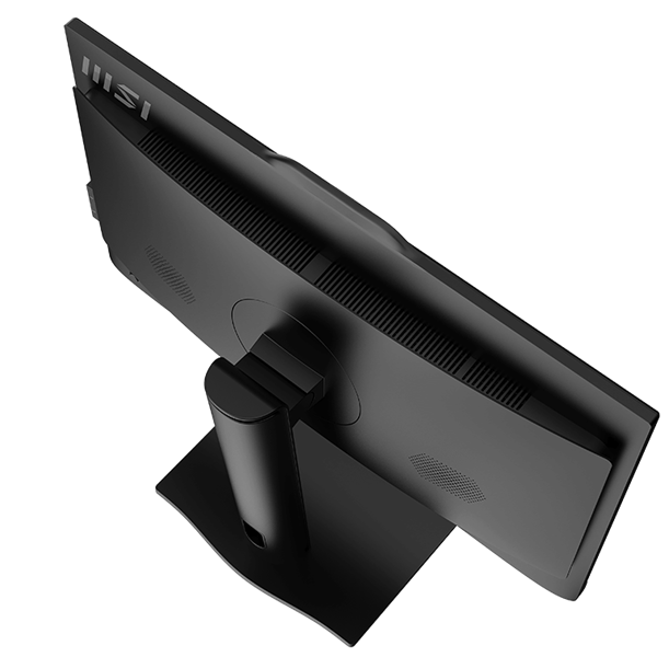 Моноблок MSI Pro AP242P 14M-654XRU 23.8" Full HD i5 14400 (2.5) 16Gb SSD512Gb UHDG 730 без ОС GbitEt