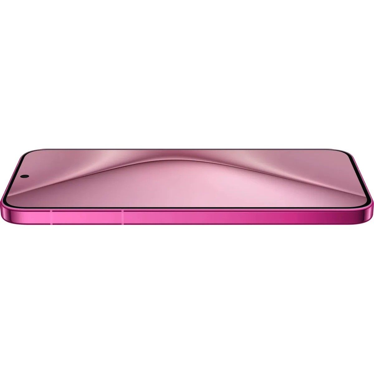 Huawei Pura 70 12GB/256GB Pink 51097VXU