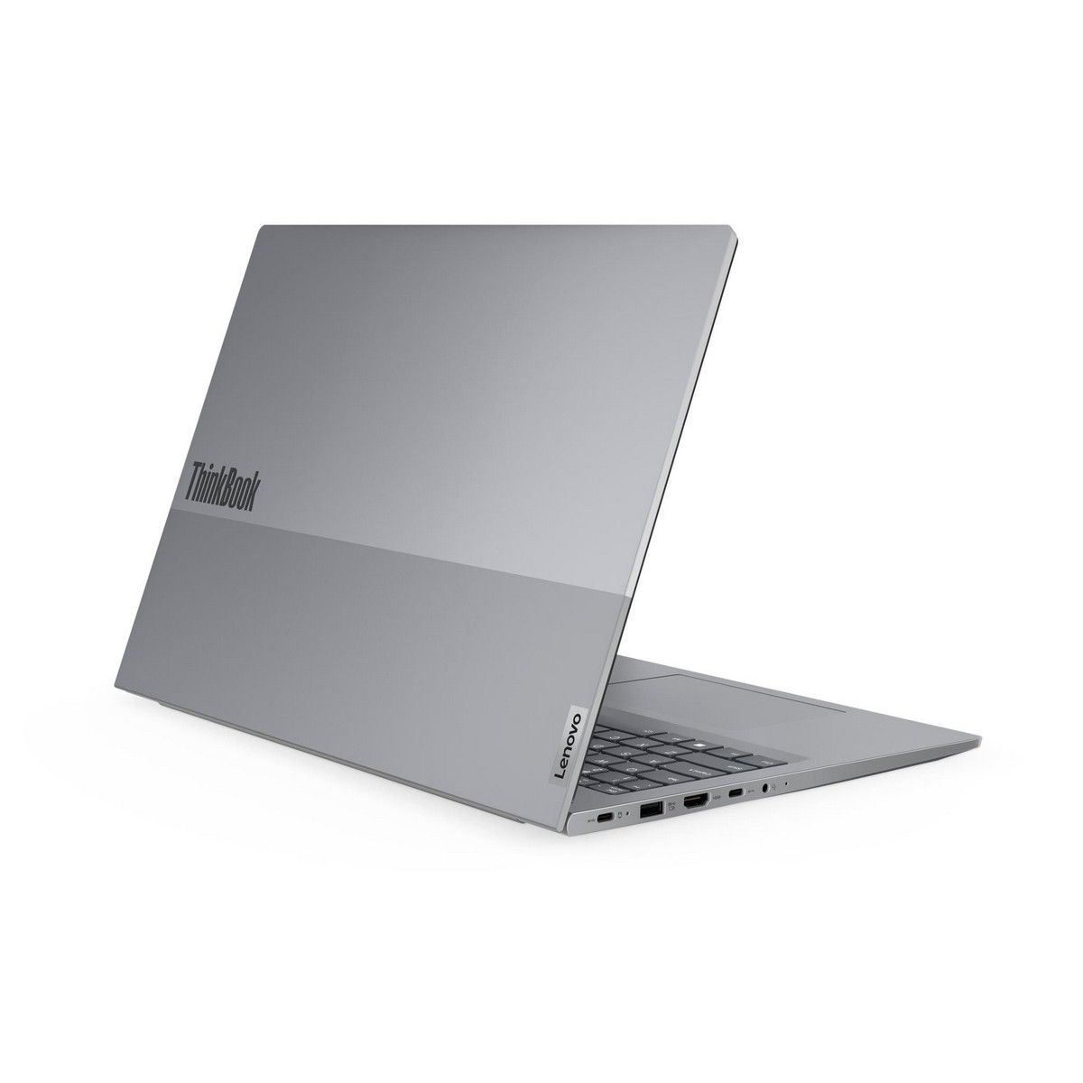 Lenovo ThinkBook 16 G7 ARP