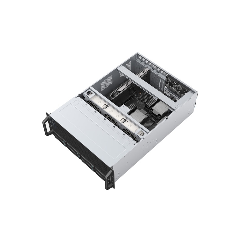Yeou Chih Corporation YRM-46508A0-003