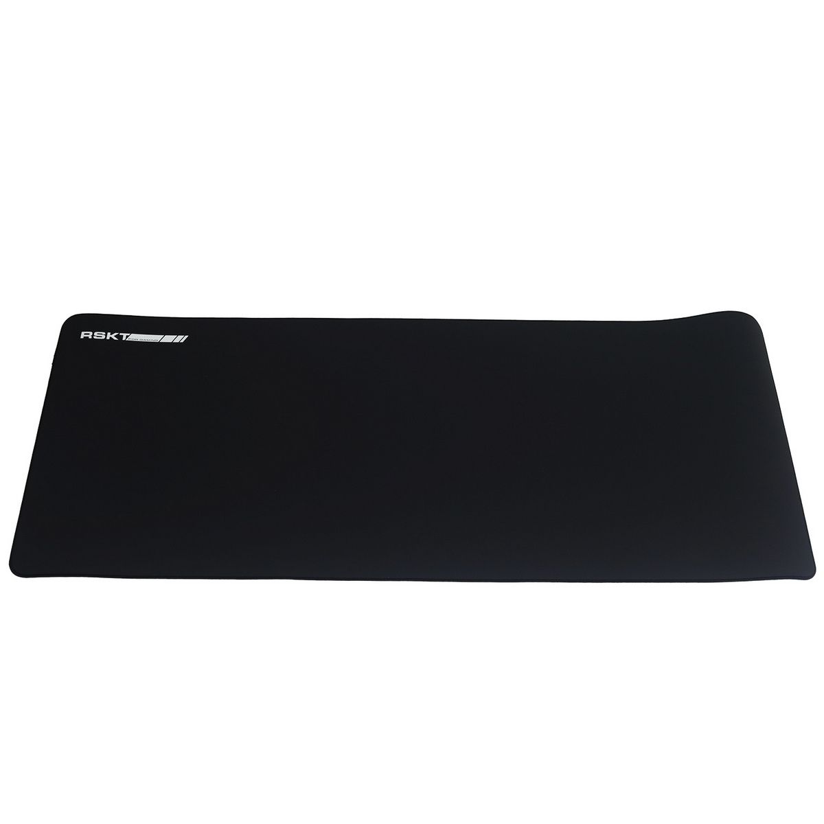 Коврик для мышки Raskat Specter PUF - L (900*400*3, резина+ткань, прошитый край)