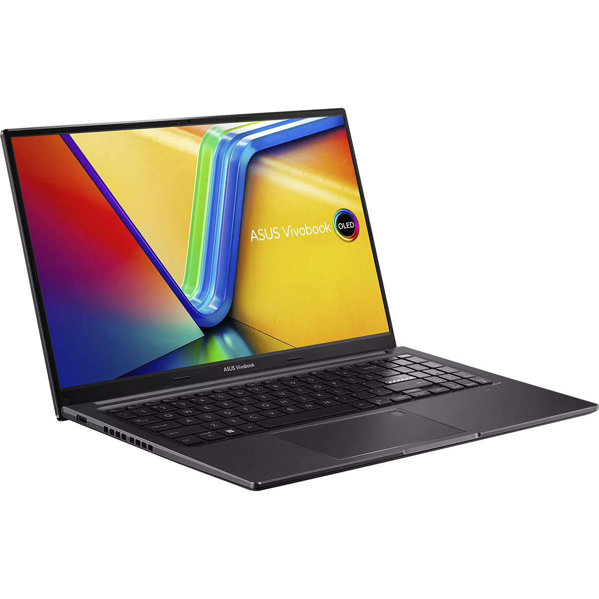 Ноутбук ASUS Vivobook 15 F1505VA-MA929 Intel Core i7-13620H/16Gb (soldered D4)/SSD512Gb/UMA/15.6&quo
