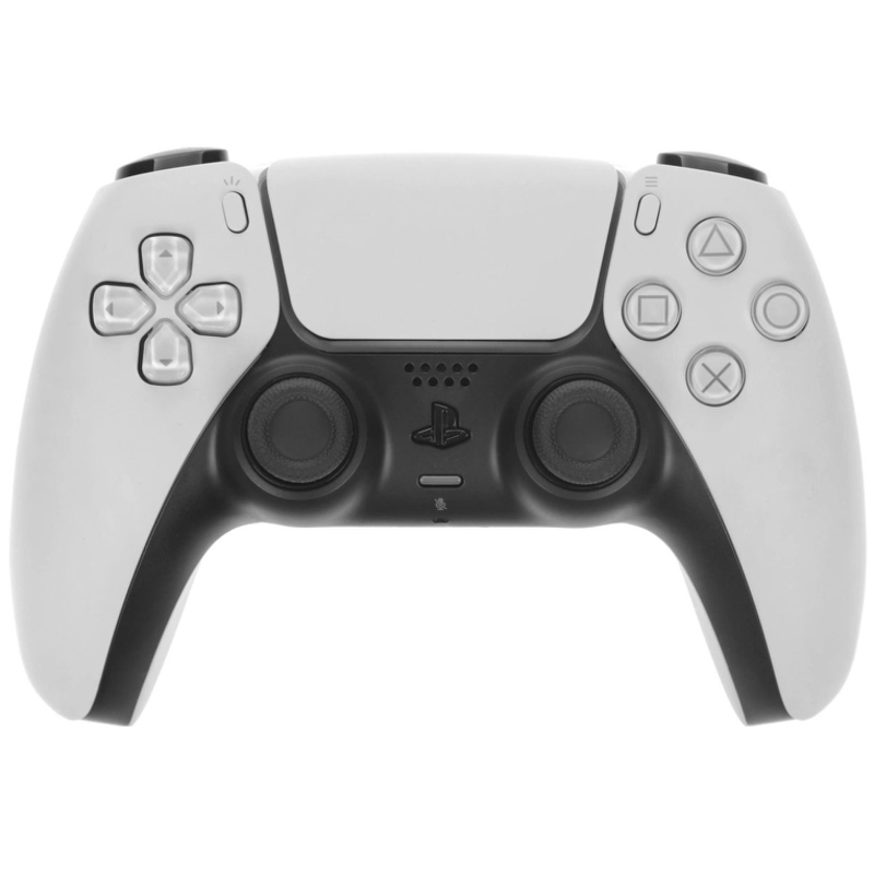 Sony PlayStation 5 Pro Digital CFI-7000 B01