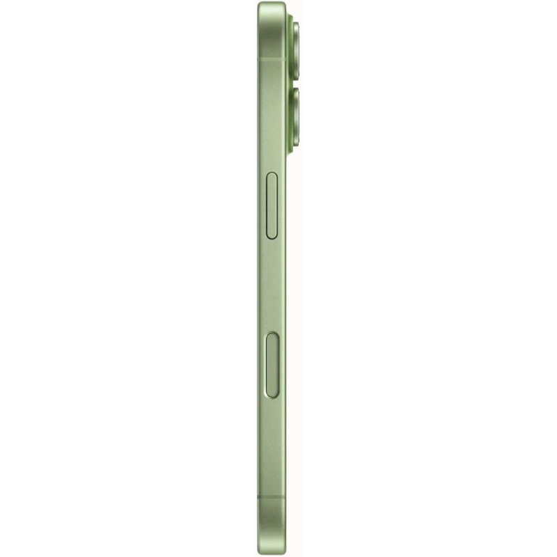 Смартфон Apple iPhone 17 512GB Sage SIM + eSIM