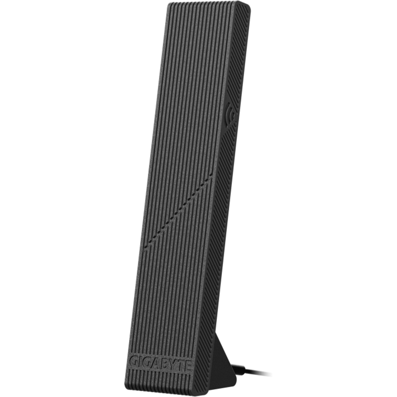 Материнская плата Gigabyte X870E AORUS PRO X3D Socket AM5 AMD X870E 4xDDR5 ATX AC`97 8ch(7.1) 5Gigab