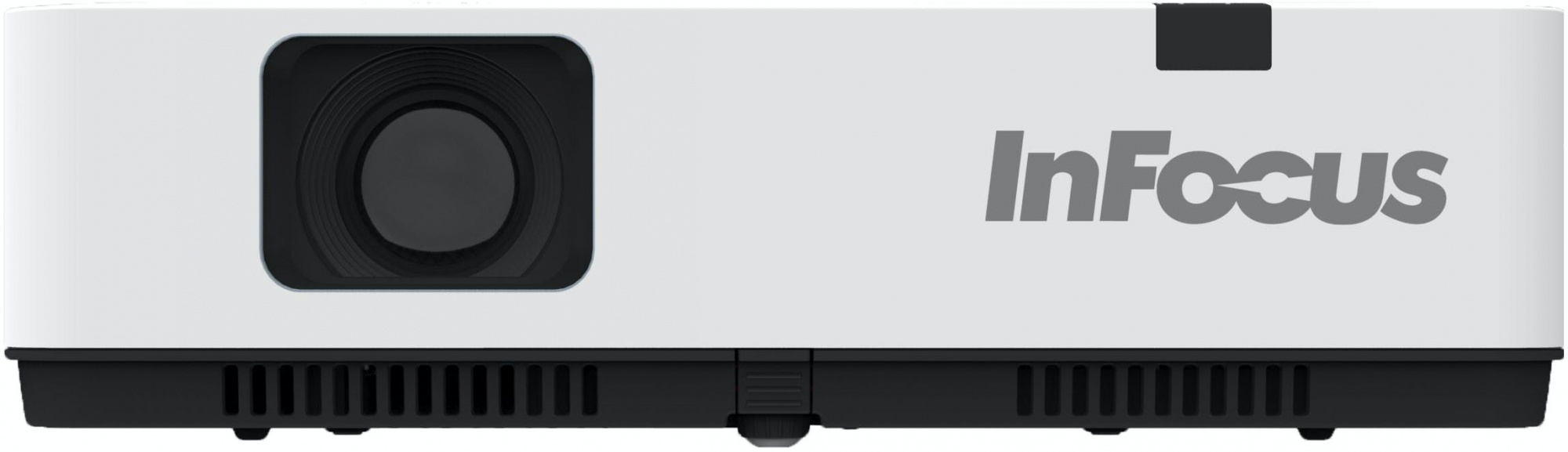 Проектор Infocus IN1024 LCD 4000Lm LS (1024x768) 50000:1 ресурс лампы:10000часов 1xUSB typeB 2xHDMI 