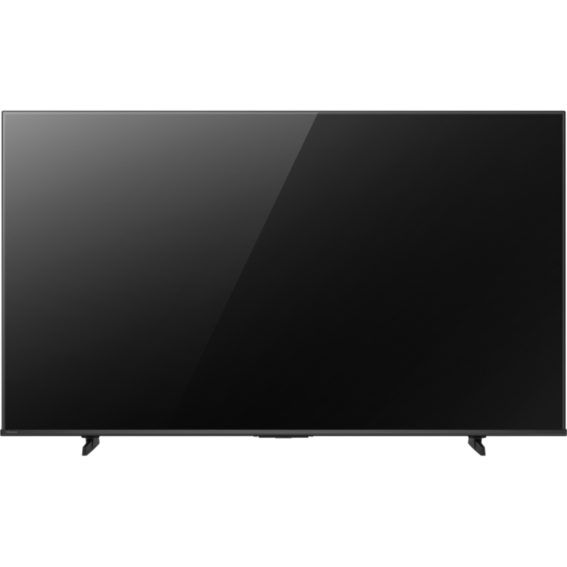 Телевизор ЖК 65'' Hisense, QLED, Ultra HD, ADS, QLED & DLED, Smart TV (HomeOS U9.5), Wi-Fi, DVB-T2/T