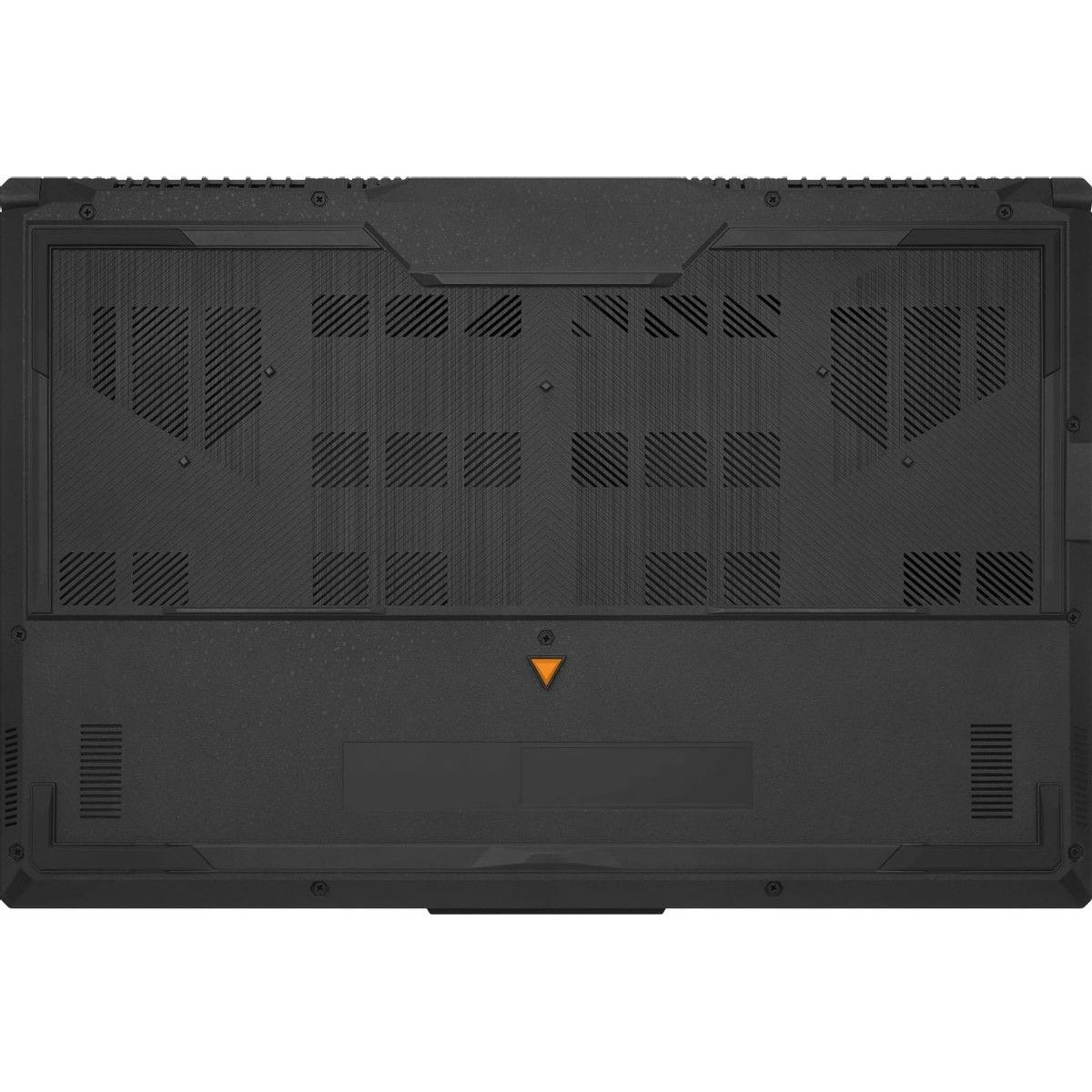 Ноутбук ASUS TUF Gaming F17 FX707VUR-HX225