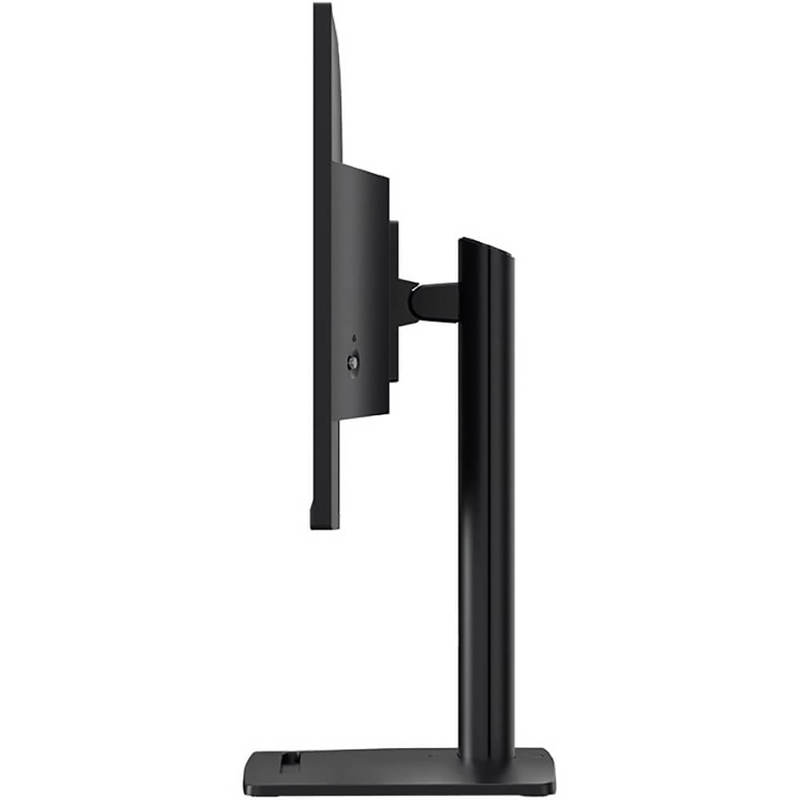 Монитор MSI 27" Pro MP275PG черный IPS LED 16:9 HDMI M/M матовая HAS Piv 300cd 178гр/178гр 1920x1080