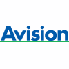 Тонер-картридж Avision  A4(AP40/AM40) тонер 12K, TN-1071W (015-0337-22)