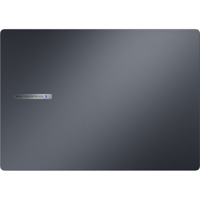 Ноутбук ASUS B5605CVA-MB0097 16"(1920x1200 (матовый) WVA)/Intel Core i5 13420H(2.1Ghz)/16384Mb/512PC