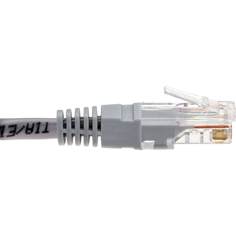 Telecom NA102--15M