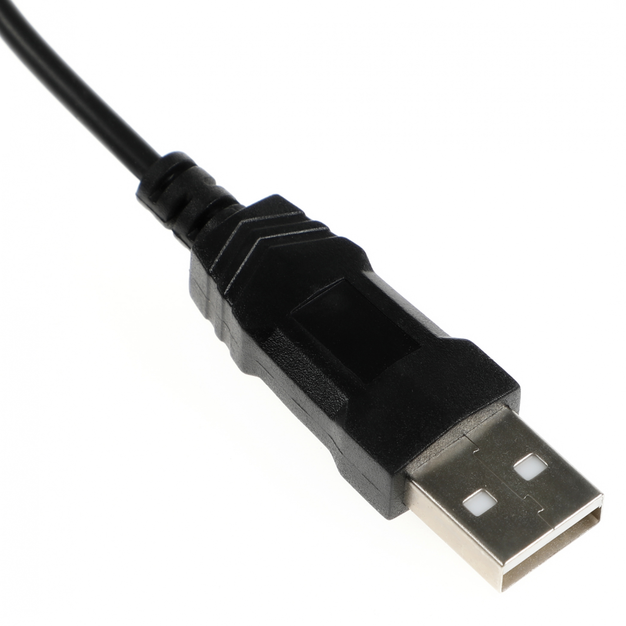 Клавиатура + мышь Defender Glion клав:черный мышь:черный/красный USB LED (45123)