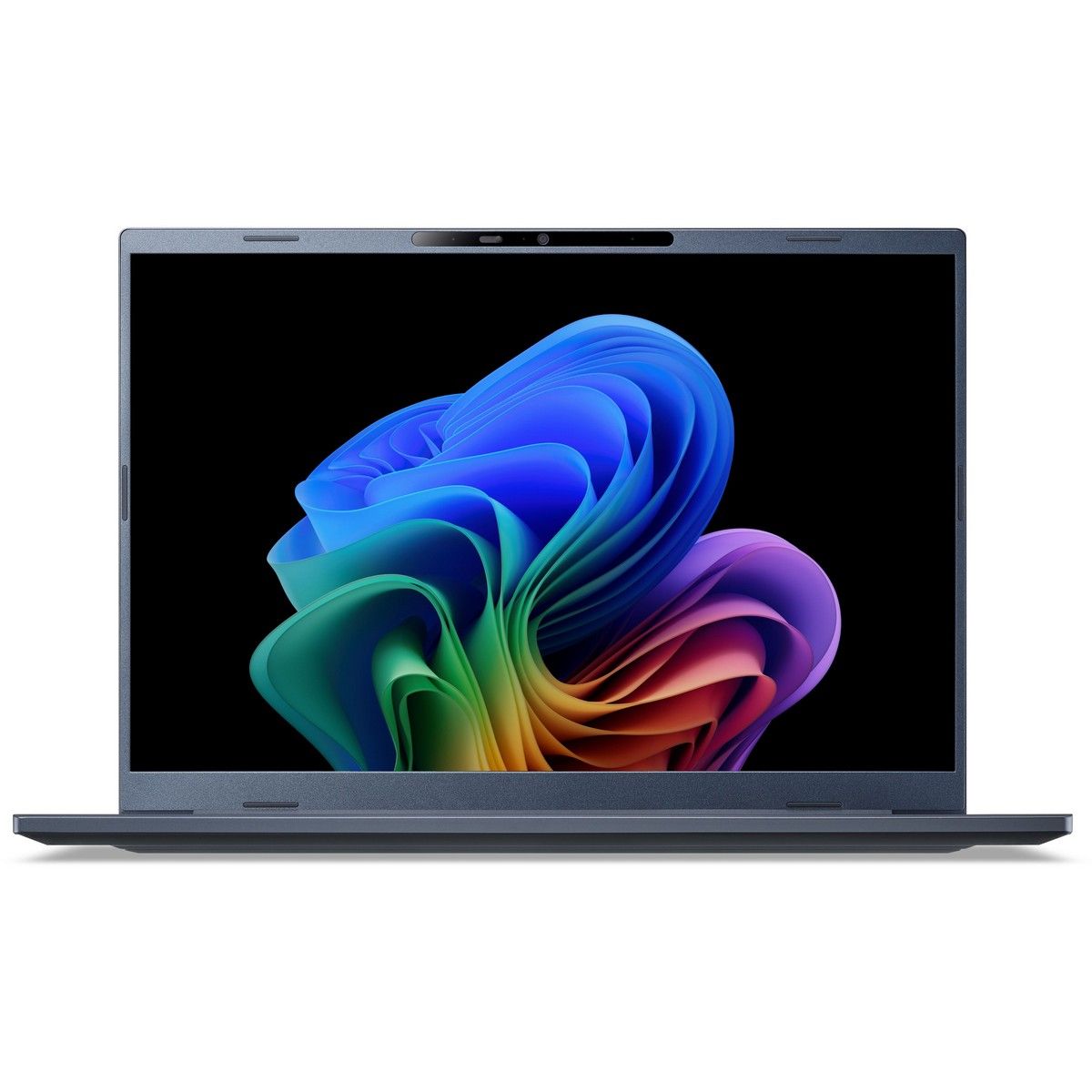 Ноутбук Acer Swift Go 14 AI SFG14-75-58NB (NX.JNBCD.007)