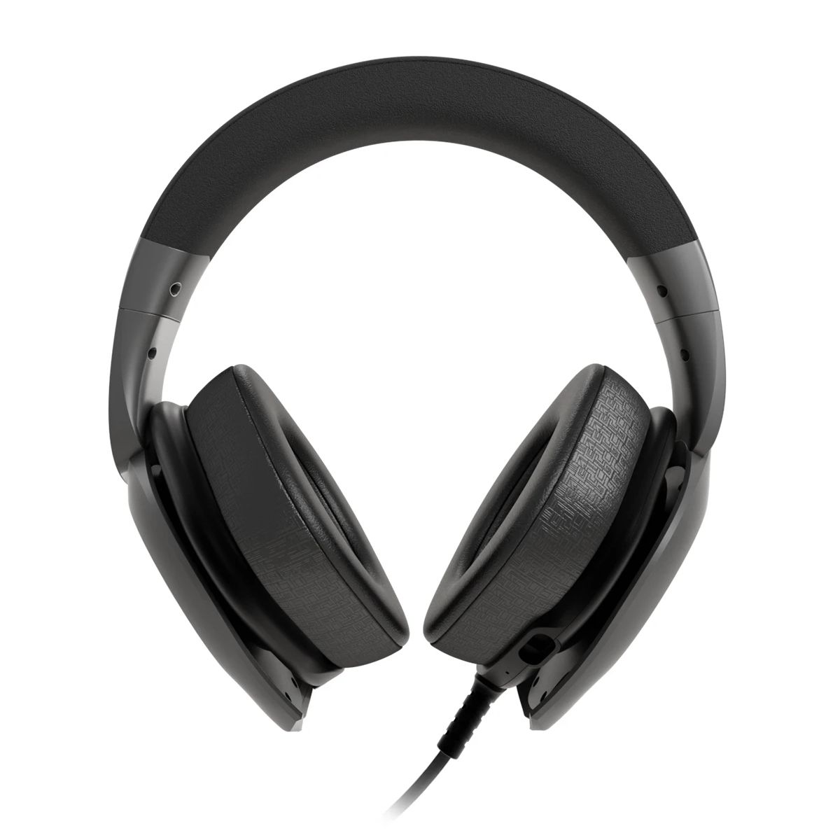 Гарнитура Colorful iGame DNA Headset (414504040601)