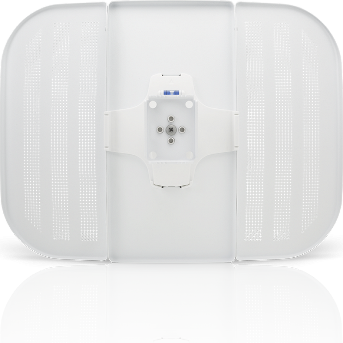Точка доступа Ubiquiti UISP airMAX LiteBeamM 5 GHz, 23 dBi Bridge