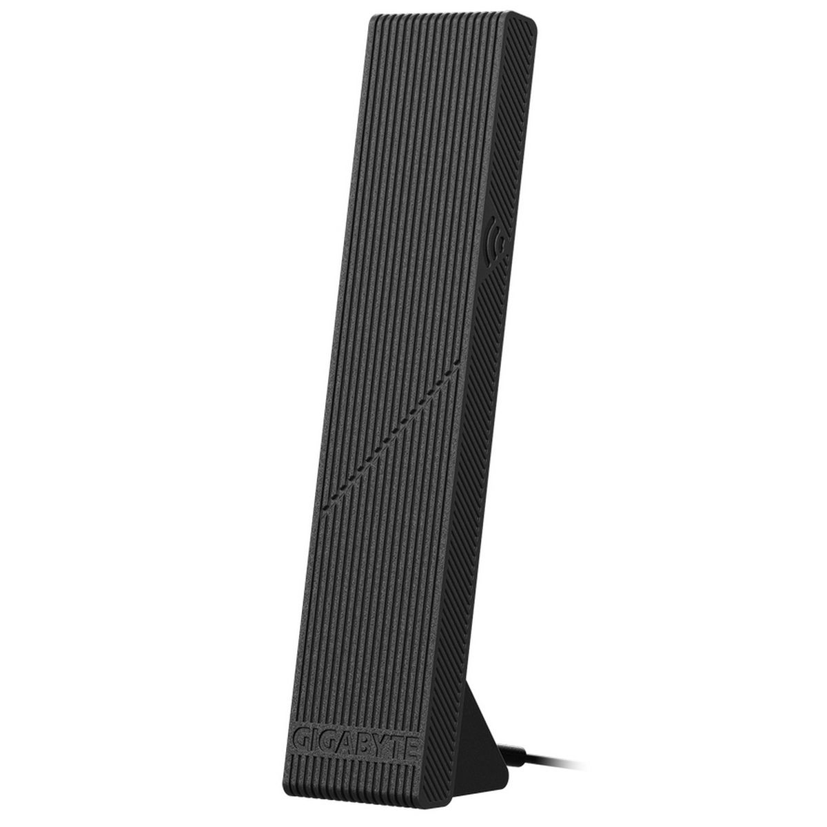 Материнская плата Z890 AORUS ELITE WIFI7, Socket 1851, Intel®Z890, 4xDDR5-6400, DP, 3xPCI-Ex16, 4xSA
