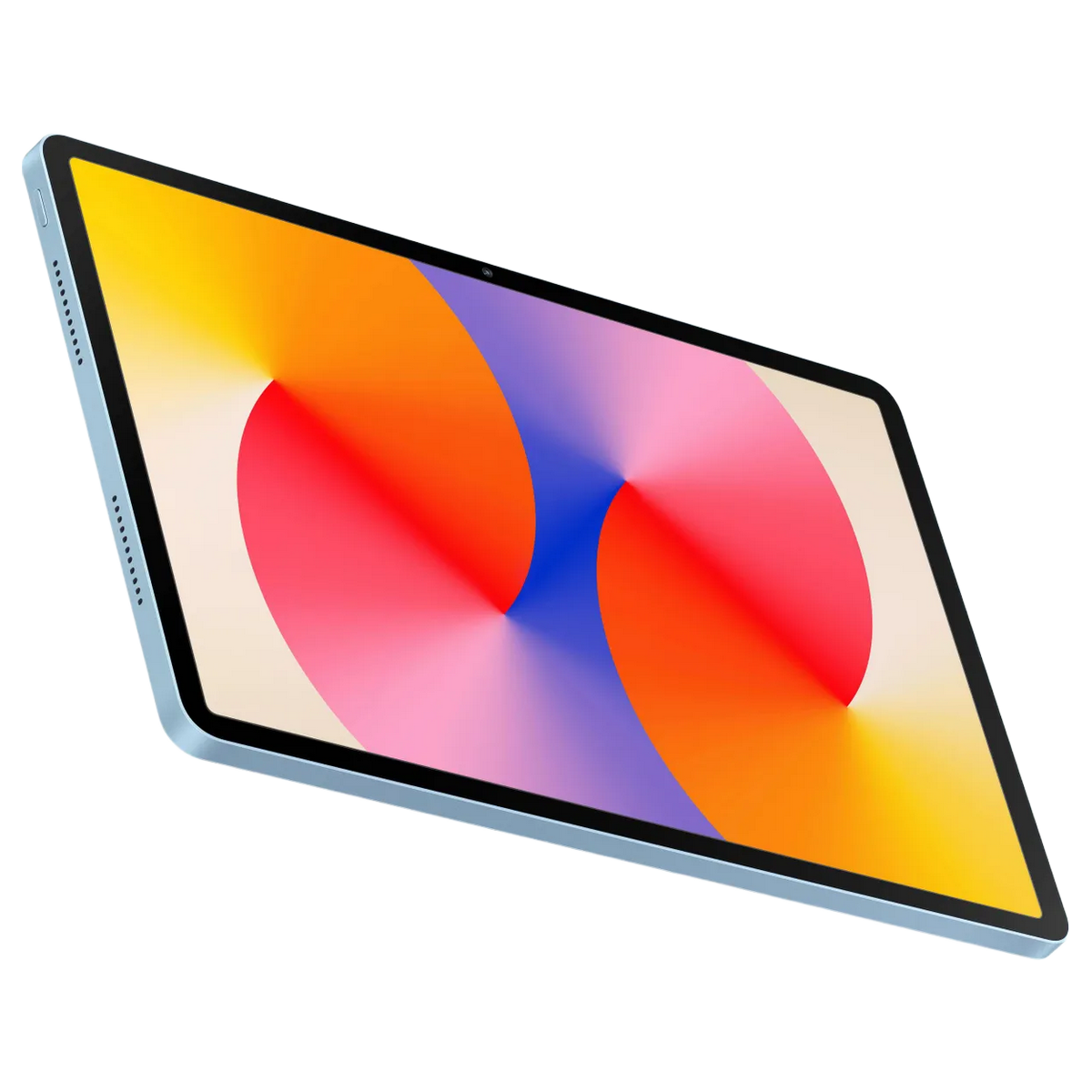 Планшет Huawei Matepad SE 11 AGS6-W09 710A 8C RAM8Gb ROM128Gb 11" IPS 1920x1200 HarmonyOS 2 голубой 