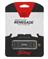 Накопитель SSD Kingston PCIe 4.0 x4 4000GB SFYRD/4000G Fury Renegade M.2 2280