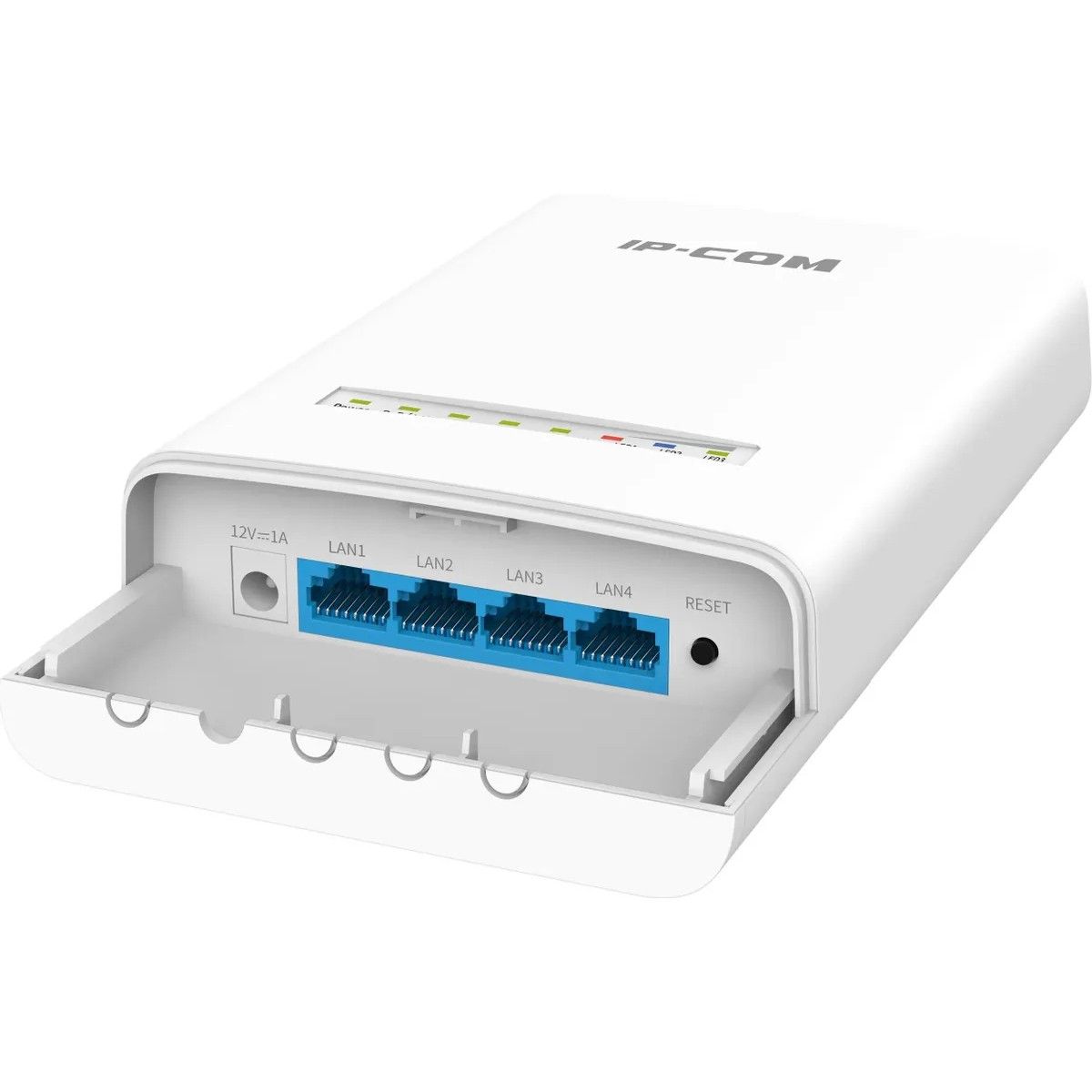 Наружная точка доступа 11AC 867MBPS CPE6S IP-COM