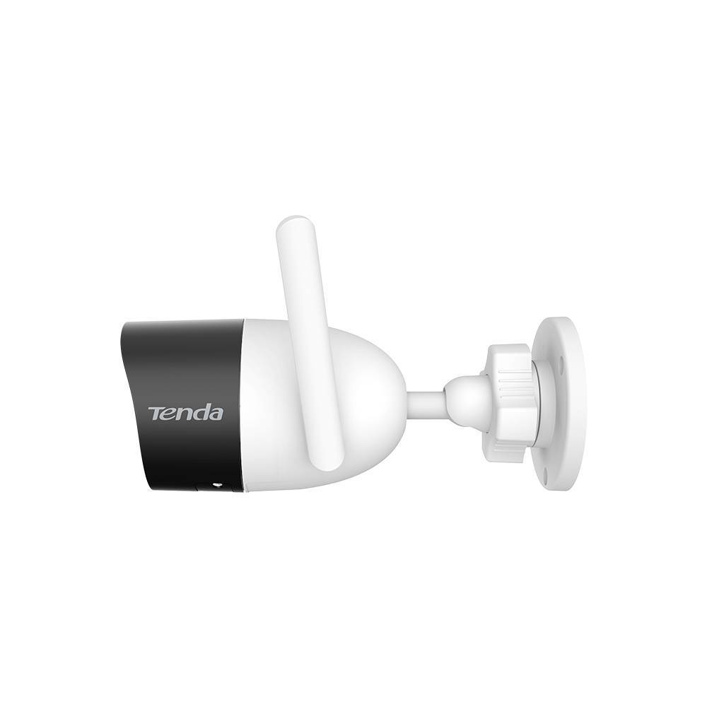 IP камера WI-FI 1080P OUTDOOR CT3-WCA TENDA