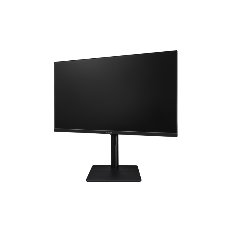 Монитор Delta Computers Сова OM270I (OM270I.FHD.AS.01.P2)