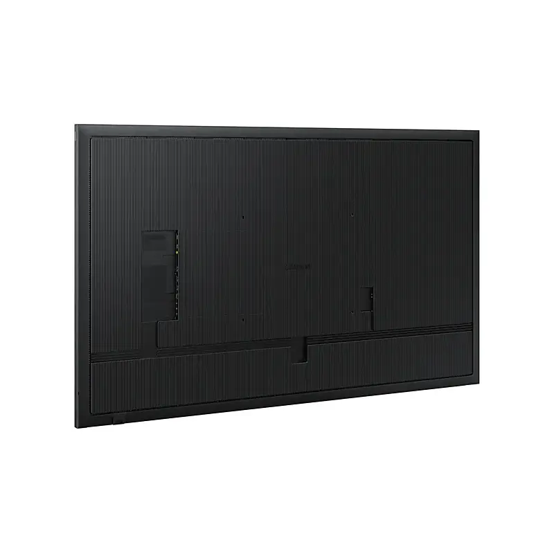 Samsung Electronics LH50QBCEBGCXCI