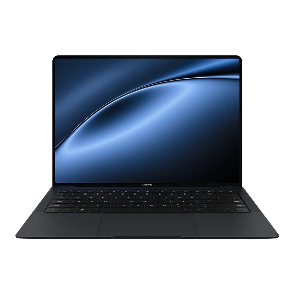 Ноутбук Huawei MateBook X Pro Intel Core Ultra 7 155H/16Gb/SSD1Tb/14.2"/OLED/3120x2080/120Hz/Wi