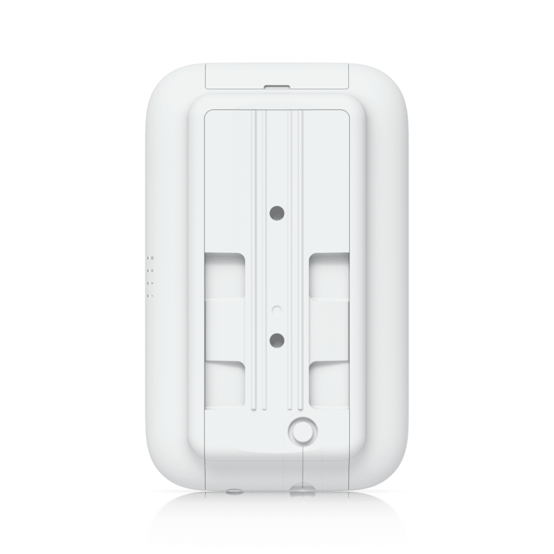 Точка доступа wi-fi Ubiquiti Swiss Army Knife, 802.11a/b/g/n/ac, POE, Outdoor AP with opt. external 