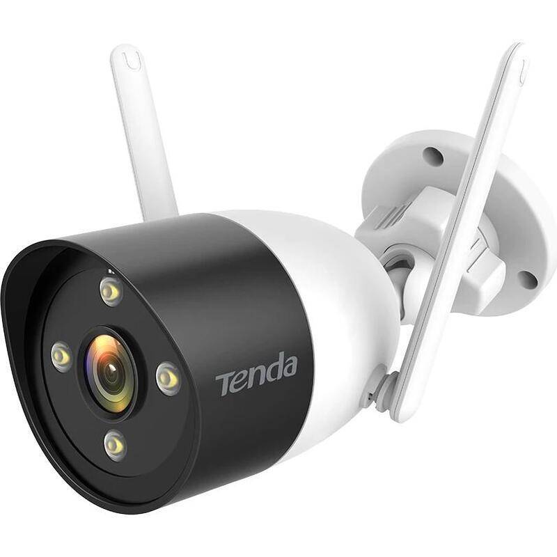 Tenda CT6-WCA