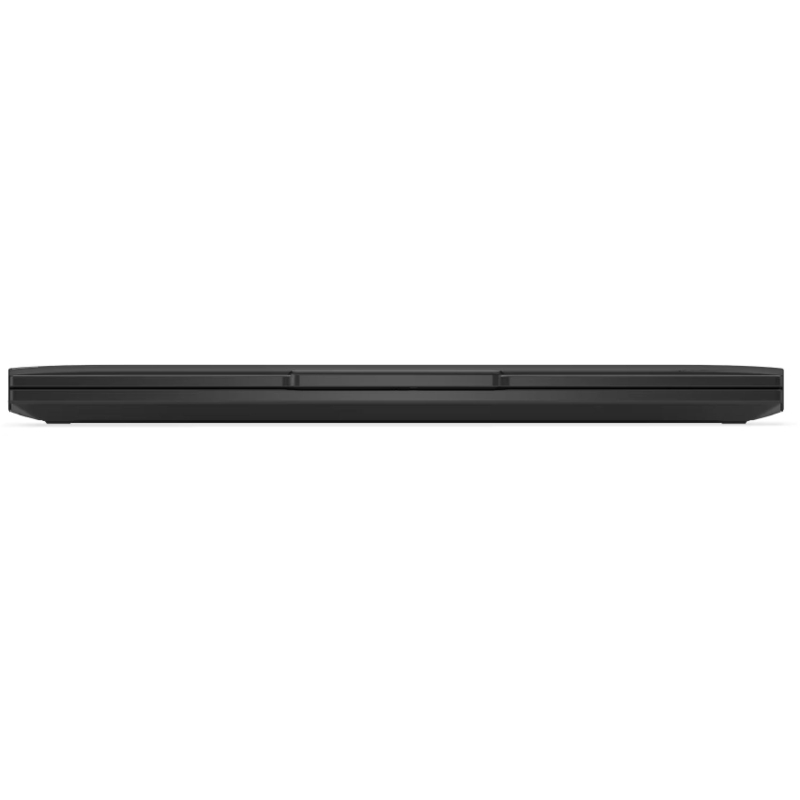 Ноутбук Lenovo ThinkPad T16 Gen 3 (21MQS7GA00)