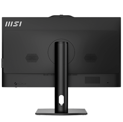 Моноблок MSI Pro AP272P 14M AiO 27" FHD(1920x1080)IPS AG Non-touch, Core i5-13500(2.5GHz), 16Gb(16*1